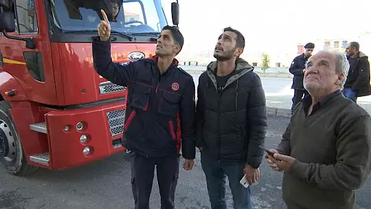 ''Pişmiş tavuğun'' başına gelmeyen olay onun başına geldi: Evde mahsur kaldığı için işinden kovuldu