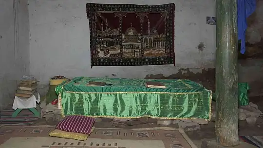 'Gerçekten çarpılacaklar'