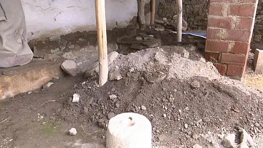 'Gerçekten çarpılacaklar'