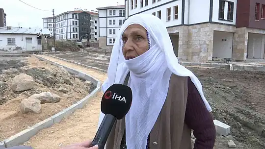 'Gerçekten çarpılacaklar'