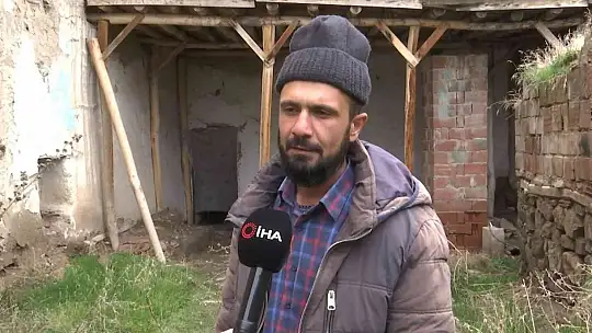 'Gerçekten çarpılacaklar'