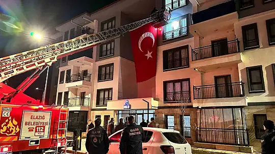 'Vatan sizlere minnettar' dedi, bir gün sonra kendisi vatan için şehit düştü