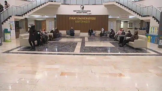 'Yumurtaya alerjisi olanlar grip aşısından uzak durmalı'