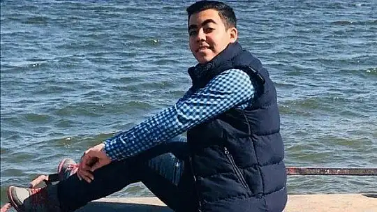 15 yaşındaki ikizleri korona virüs ayırdı
