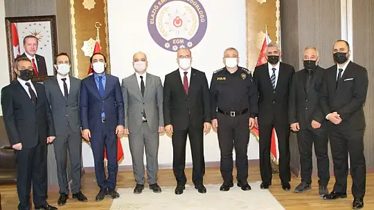 Başarı belgesi