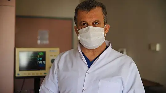 2 ton kalıbın altında kaldı ölmedi hayata tutundu