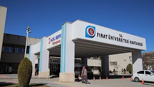 2 ton kalıbın altında kaldı ölmedi hayata tutundu