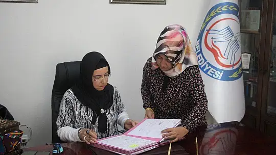 28 Şubat mağduru yaşadıklarını anlatırken gözyaşlarına boğuldu