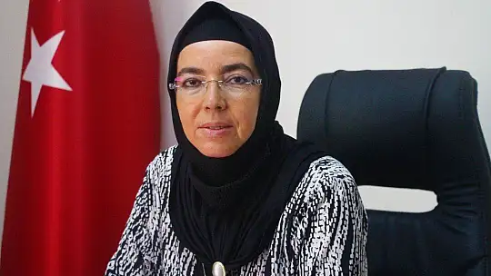 28 Şubat mağduru yaşadıklarını anlatırken gözyaşlarına boğuldu