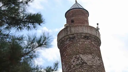 4 büyük deprem gören 5 bin yıllık tarihi mahalle dimdik ayakta