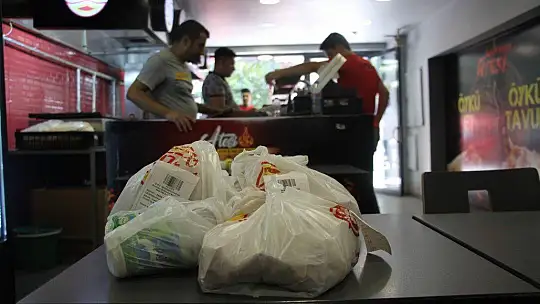 6 bin TL'ye çalışacak eleman bulamıyorlar