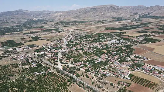 93 yıllık istasyon, şehit polis Fethi Sekin anısına müze oldu
