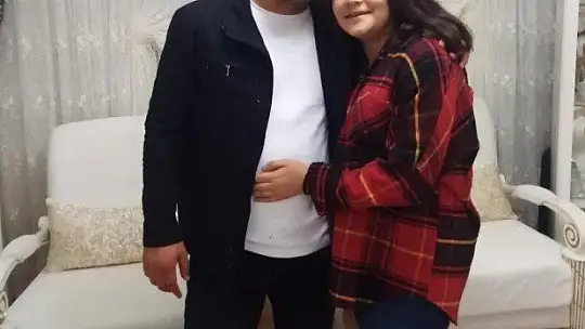 Acı hikaye, kendi ailesiz büyüdü, kızı, eşi ve eşinin ailesini kazada kaybetti