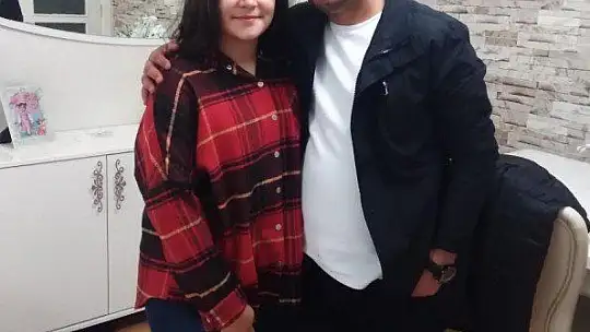 Acı hikaye, kendi ailesiz büyüdü, kızı, eşi ve eşinin ailesini kazada kaybetti