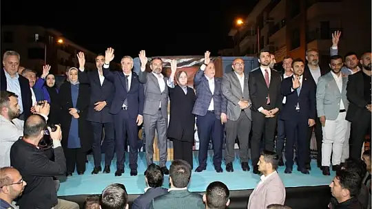 Açıkkapı: '14 Mayıs'ta tuzağa düşmeyeceğiz '