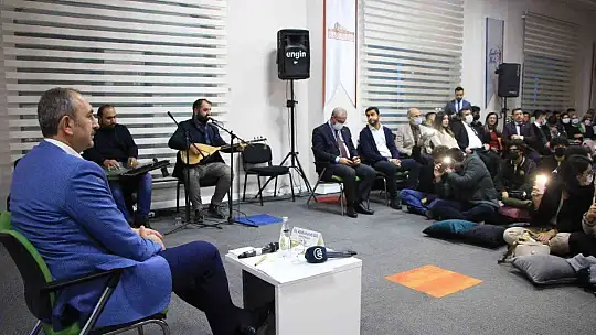 Adalet Bakanı Gül:''..antidemokratik uygulamalar devreye girdi' dedi.