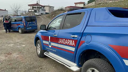 Alacak verecek meselesinde ağabey, kardeşini vurdu