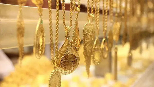 Altında yeni rekor bekleniyor, 600 TL'yi görebilir