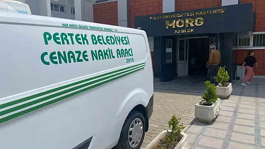 Anneler Günü'nde dehşet: Bir çocuk annesi toprağa gömülü halde bulundu