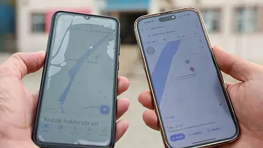 Arama motorunda gördü: Belediye başkanı okula 'Messi' isminin verilmesi için harekete geçti