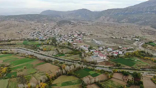 Arama motorunda gördü: Belediye başkanı okula 'Messi' isminin verilmesi için harekete geçti