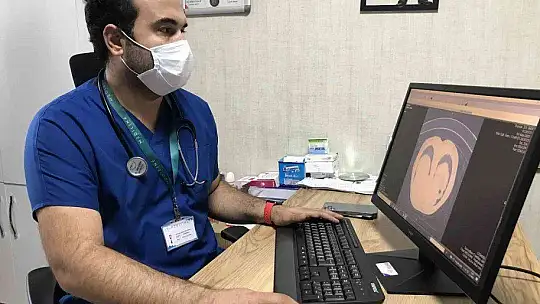 Aşılamada sarıya dönen Elazığ'da uzmanlar uyardı: 'Ben aşı oldum, bu hastalık bana bulaşmaz demeyelim'