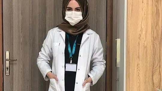 Bağışıklık Nasıl Sağlanır?