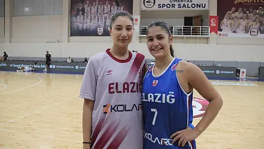 Başantrenör Akkaya: 'Yüzümüzün akıyla çıktığımızı söyleyebilirim'