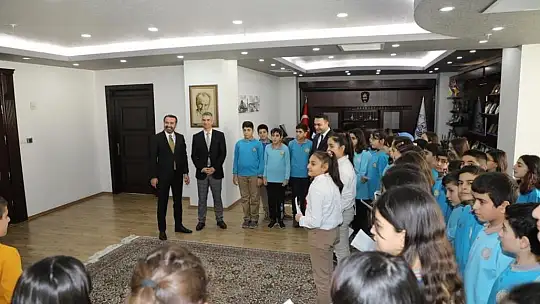 Başkan Şerifoğulları, 'Şehri imar ederken gönülleri mutlu etmek benim için çok önemli'