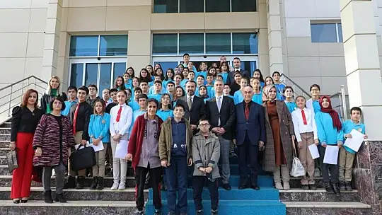 Başkan Şerifoğulları, 'Şehri imar ederken gönülleri mutlu etmek benim için çok önemli'