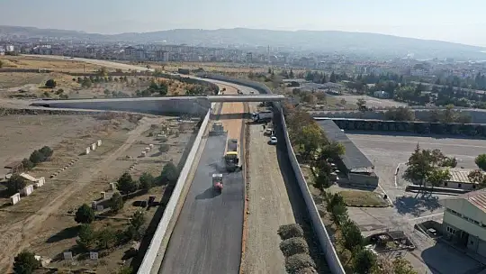Başkan Şerifoğulları,'Birçok projemizi hayata geçirmenin gayreti içerisindeyiz'