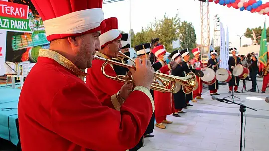 Başkan Şerifoğulları Elazığ depreminin yaralarını bir bir sarmaya devam ediyor