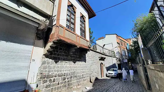 Başkan Seyrek: ''Koruma Bölge Kurulu bilime ve yönetmeliğe göre karar almalıdır''