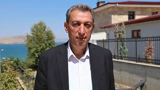 Batık Şehir turizme kazandırılacak