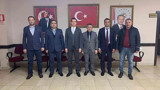 Öğrencilerin kitap ihtiyacı