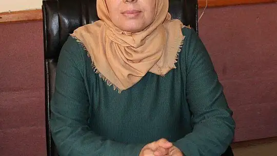 Belediye Başkanı Atlı'nın Kovid-19 testi pozitif çıktı