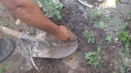 Belediye Başkanından kaçak su kullananlara tepki: 'Hepinizi Allah'a havale ediyorum'
