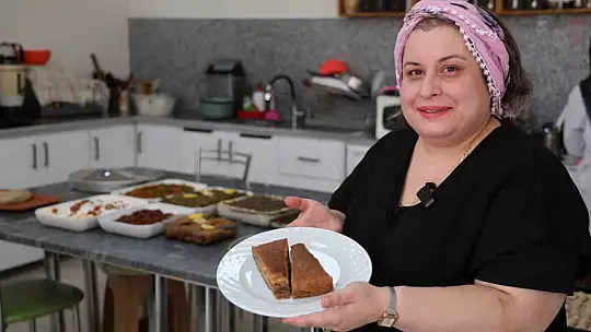 Bileziğini satıp dükkan açtı, kendi işinin patronu oldu