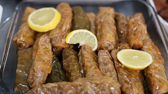 Bileziğini satıp dükkan açtı, kendi işinin patronu oldu