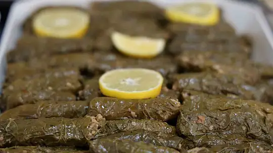 Bileziğini satıp dükkan açtı, kendi işinin patronu oldu