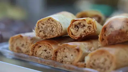 Bileziğini satıp dükkan açtı, kendi işinin patronu oldu