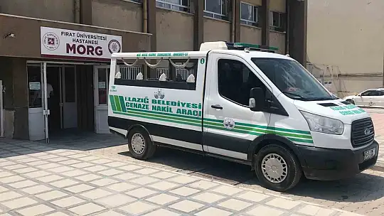 Bir hafta sonra düğünü olacaktı: Forkliftin altında kalan işçi hayatını kaybetti