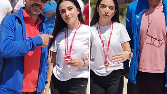 Boccede Elazığ'a 3 derece