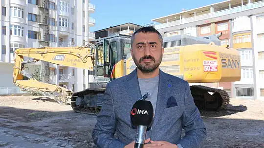 Firma 300 bin lira maaş teklifine rağmen operatör bulamıyor