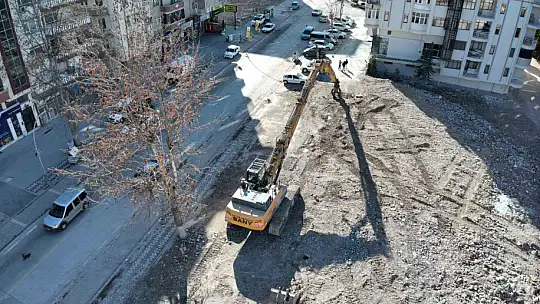 Firma 300 bin lira maaş teklifine rağmen operatör bulamıyor