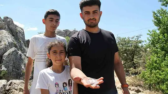 Dışarısı 40 içerisi eksi 20 derece