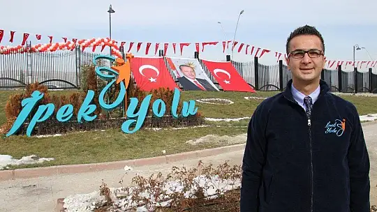 Bu merkez Avrupa'nın en büyüğü, enerjisini kendi üretiyor, hizmetleri ücretsiz