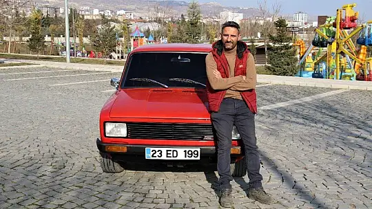 Bu Serçe'ye 100 Bin TL Verdiler, Satmadı