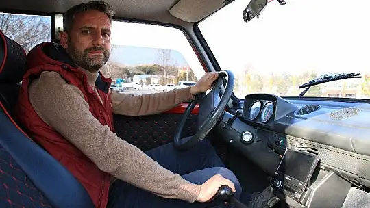 Bu Serçe'ye 100 Bin TL Verdiler, Satmadı