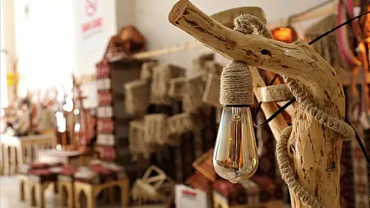 Çay Ocağı Bakın Ne Oldu ?